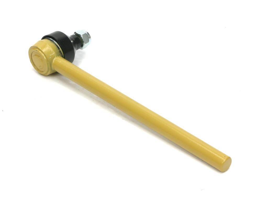 Przegub kierowniczy 345mm AL177948 WARYŃSKI AL177948W - zdjęcie 3
