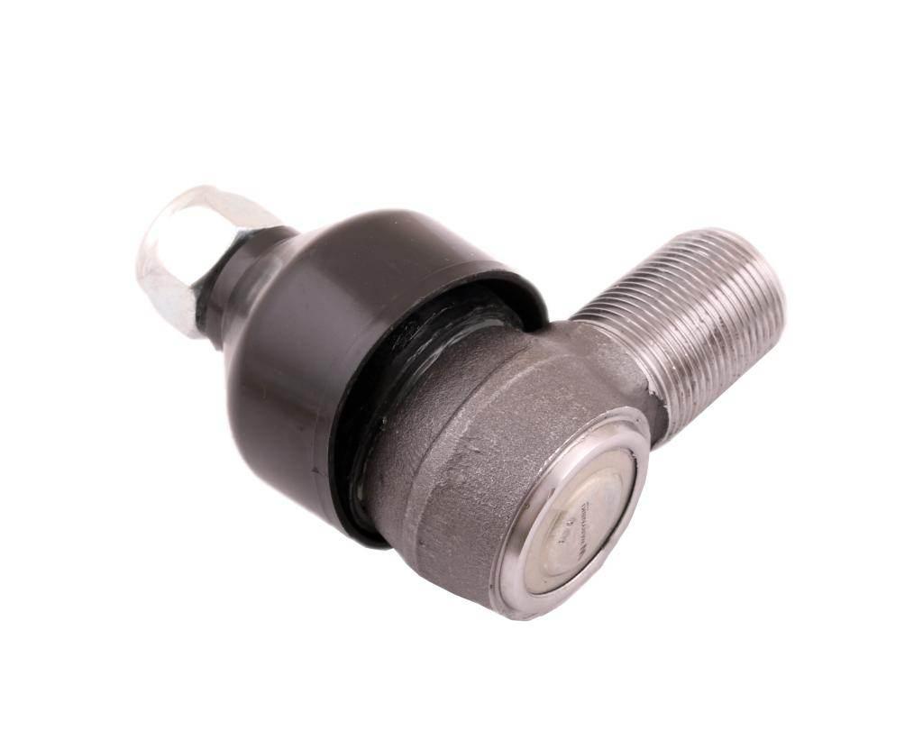 Przegub kierowniczy 1.1/4" 83948964 WARYŃSKI 83948964W - zdjęcie 2