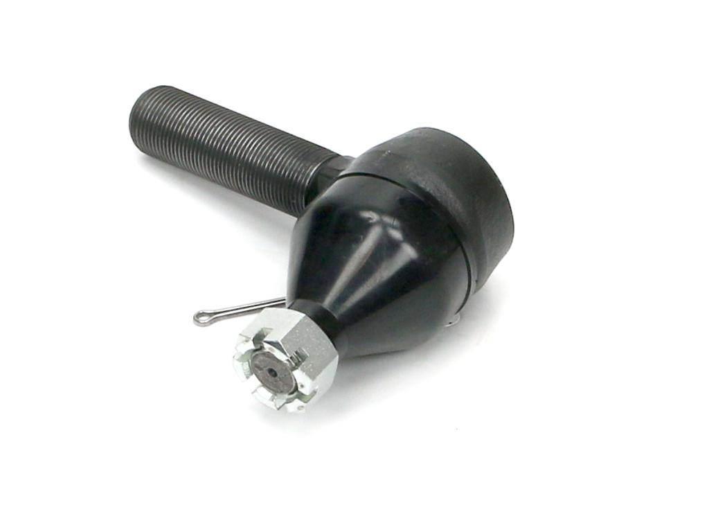 Przegub kierowniczy 139mm - 1 1/8"L RE173540 WARYŃSKI RE66623W