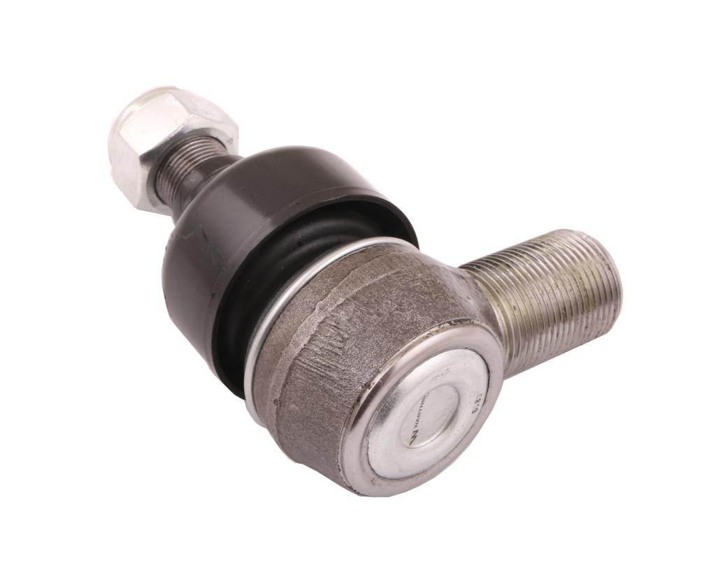 Przegub kierowniczy prawy 1.1/4" 81864115 WARYŃSKI 81864115W - zdjęcie 2