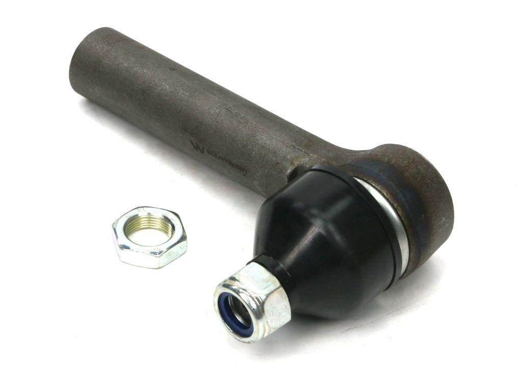 Przegub kierowniczy M22x1.5 354730A1 WARYŃSKI 354730A1W