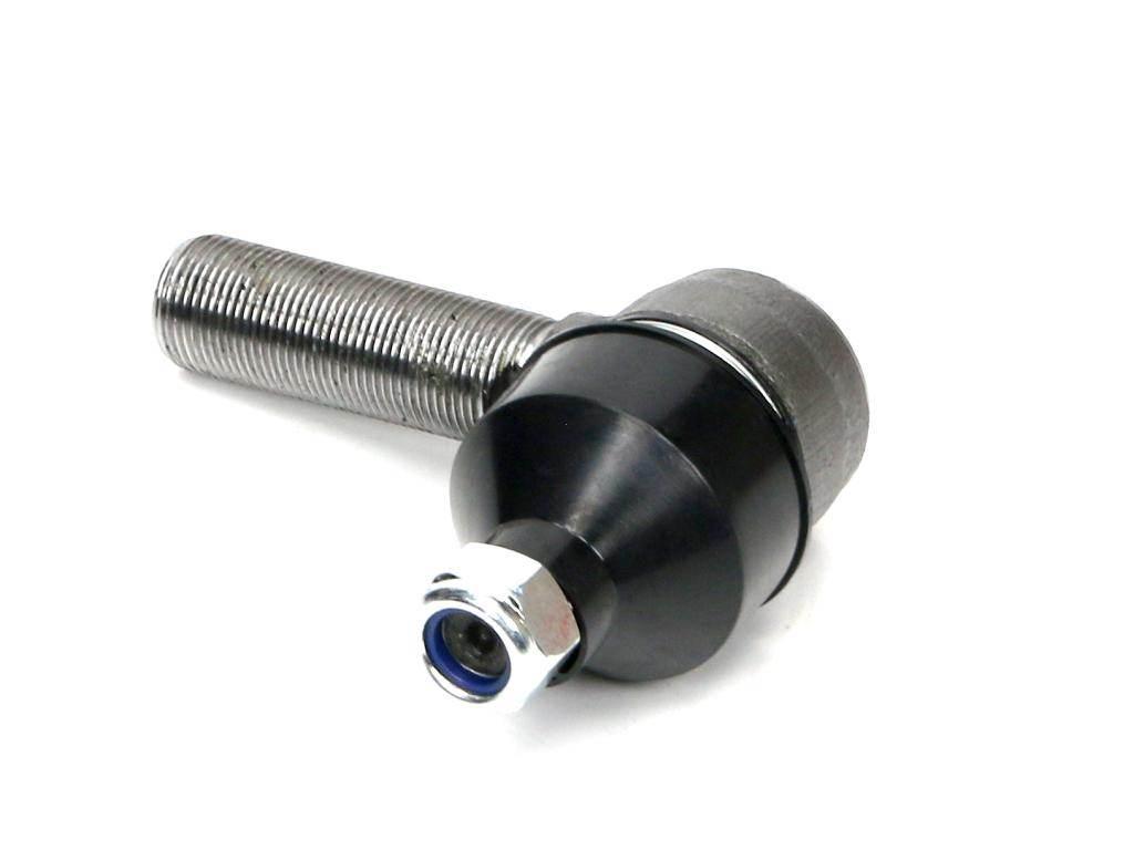 Przegub kierowniczy 95mm - 7/8" 3116407R2 WARYŃSKI 3116407R2W