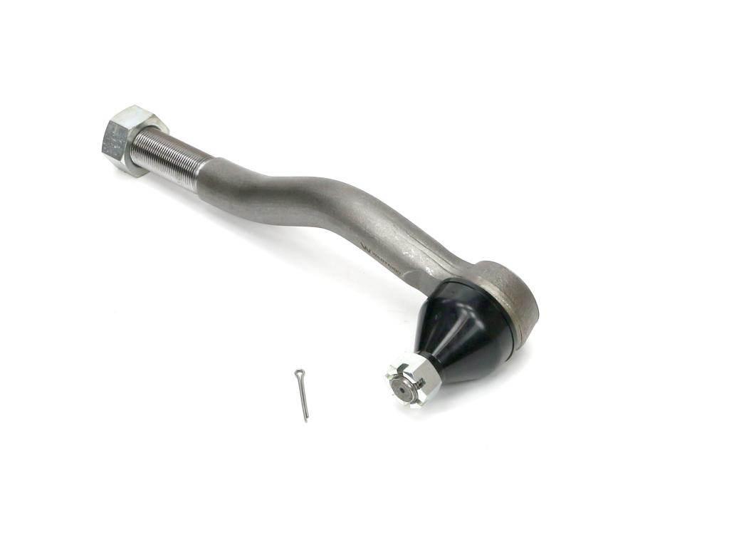 Przegub kierowniczy prawy 367mm - 1 1/4" RE173540 WARYŃSKI RE173540W