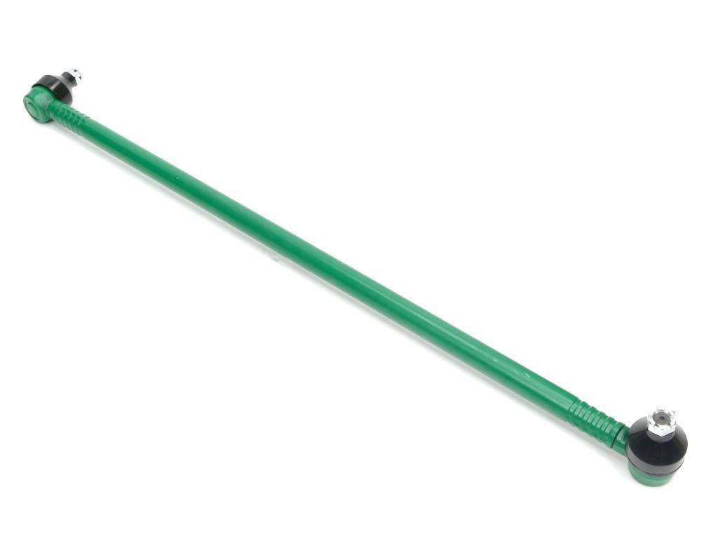 Drążek kierowniczy 908mm AL41600 WARYŃSKI AL41600W