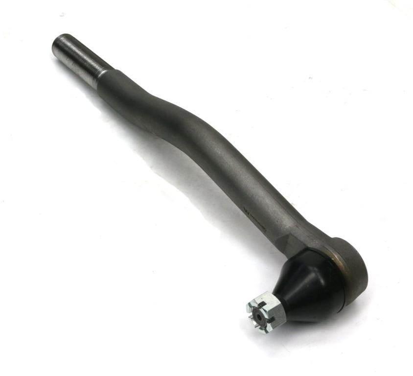 Przegub kierowniczy lewy 514mm- 1 3/8" 302643A1 WARYŃSKI 302643A1W