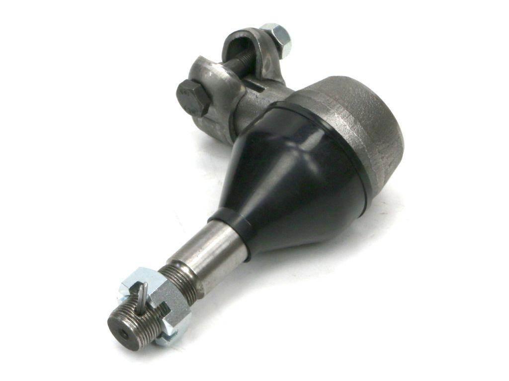 Przegub kierowniczy M22x1.5 86502995 WARYŃSKI 86502995W