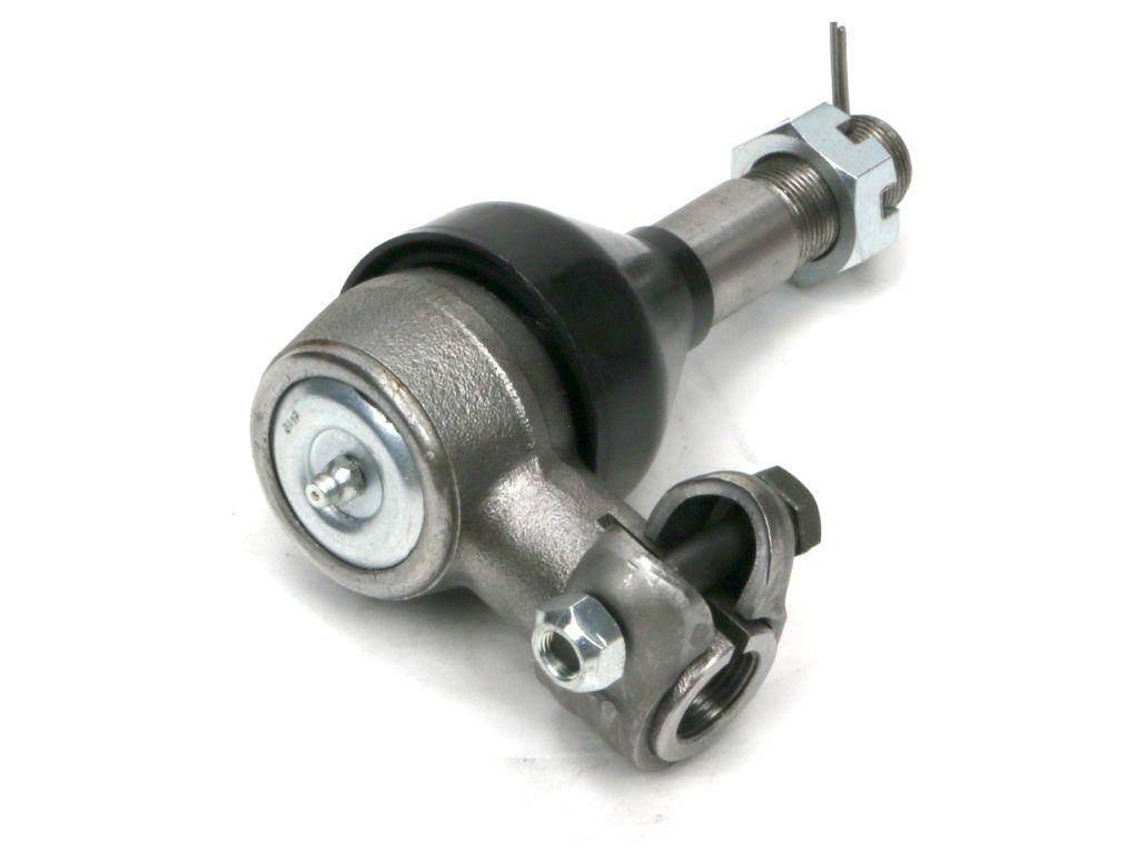 Przegub kierowniczy M22x1.5 86502995 WARYŃSKI 86502995W - zdjęcie 2