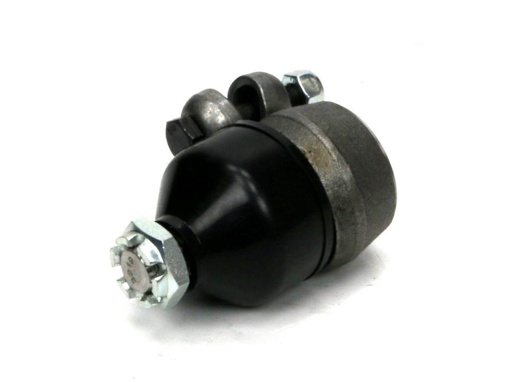 Przegub kierowniczy M20x1.5 3162335 WARYŃSKI 3162335W