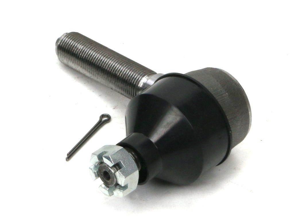 Przegub kierowniczy 100mm- M18x1,5 13542374 WARYŃSKI 13542374W