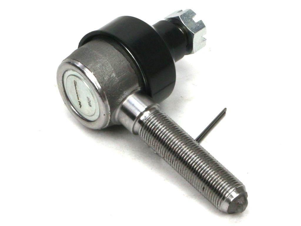 Przegub kierowniczy 100mm- M18x1,5 13542374 WARYŃSKI 13542374W - zdjęcie 2