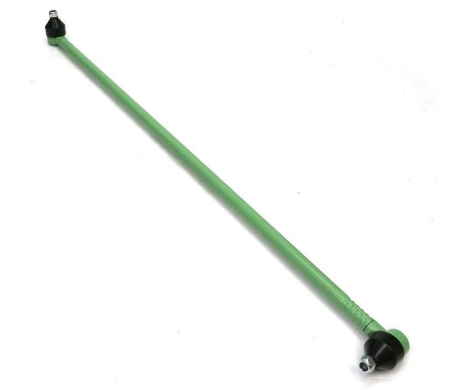 Drążek kierowniczy 975mm 02382777 WARYŃSKI 02382777W