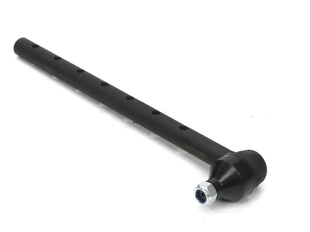 Przegub kierowniczy 438mm AR63587 WARYŃSKI AR63587W