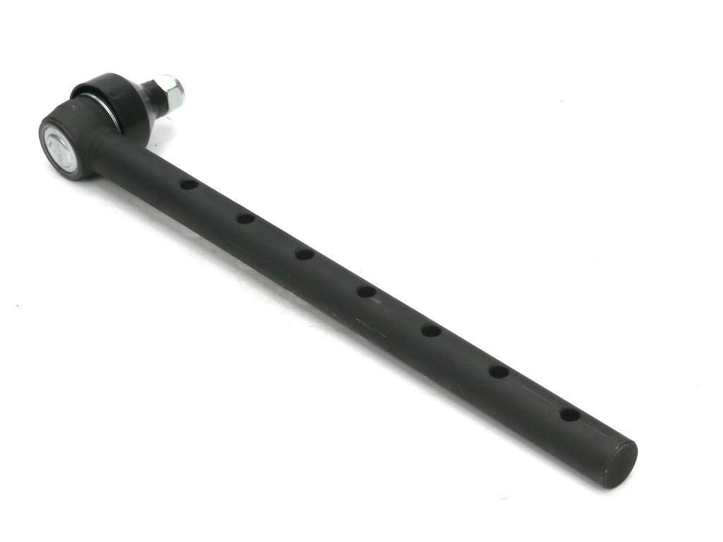 Przegub kierowniczy 438mm AR63587 WARYŃSKI AR63587W - zdjęcie 2