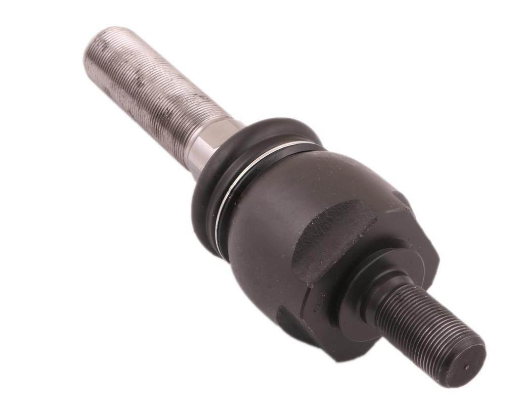 Przegub kierowniczy 230mm- M22x1.5; M28x1.5 3957095 WARYŃSKI 3957095W