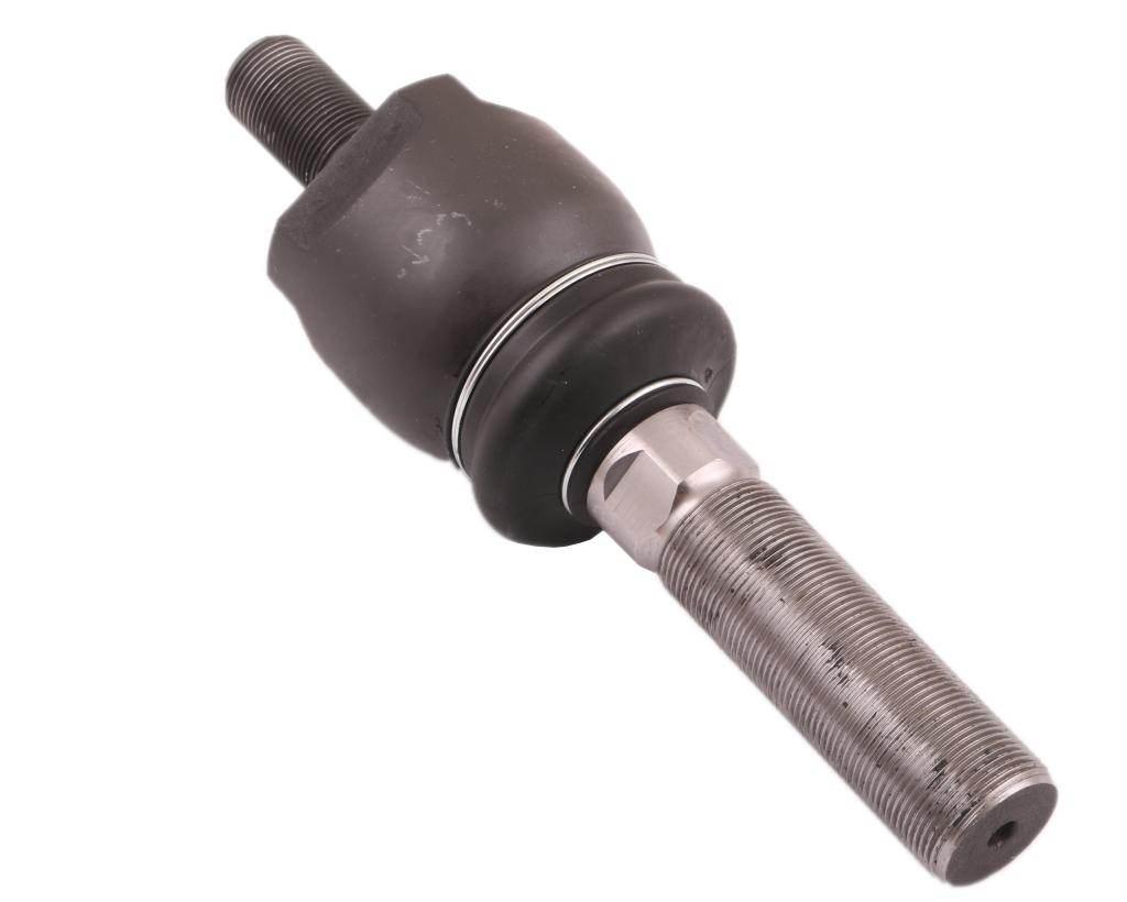 Przegub kierowniczy 230mm- M22x1.5; M28x1.5 3957095 WARYŃSKI 3957095W - zdjęcie 2