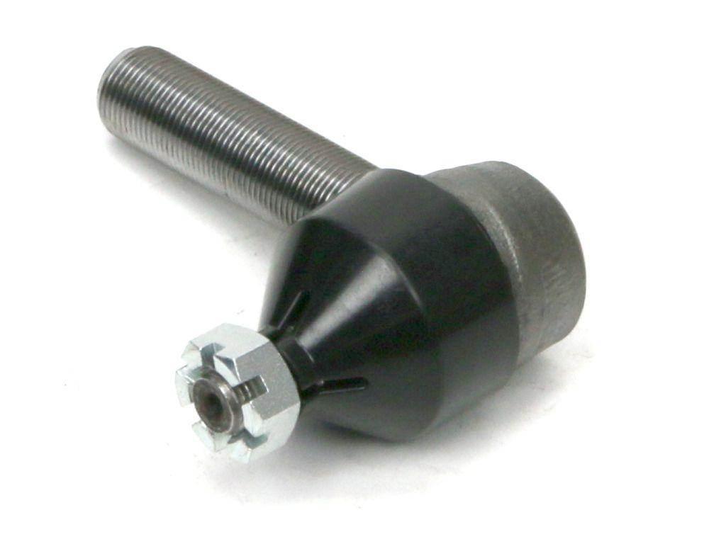 Przegub kierowniczy M20x1.5L 0014707 WARYŃSKI 0014707W