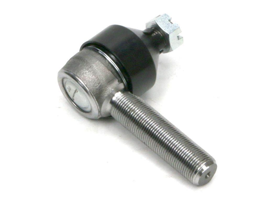 Przegub kierowniczy M20x1.5L 0014707 WARYŃSKI 0014707W - zdjęcie 2