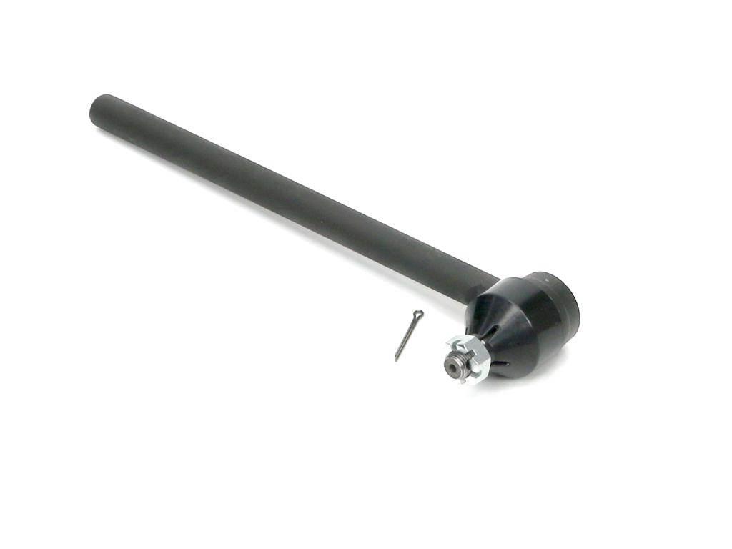 Przegub kierowniczy 311mm AL39022 WARYŃSKI AL39022W