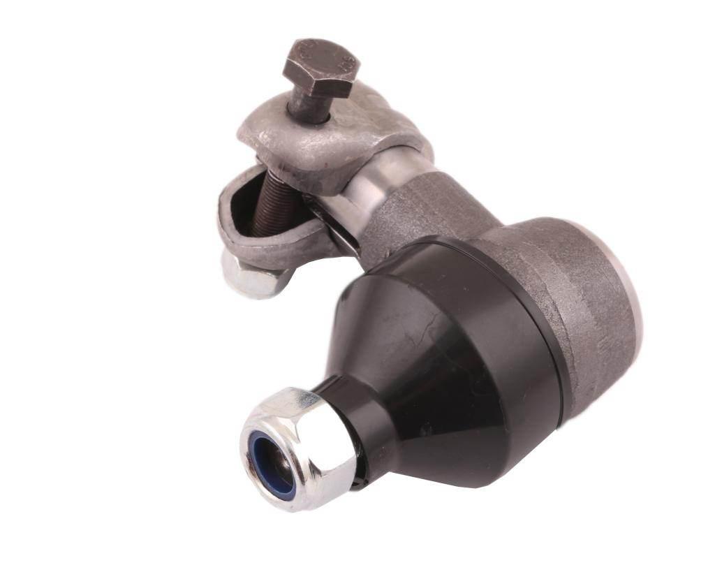 Przegub kierowniczy 7/8" 83981566 WARYŃSKI 83981566W