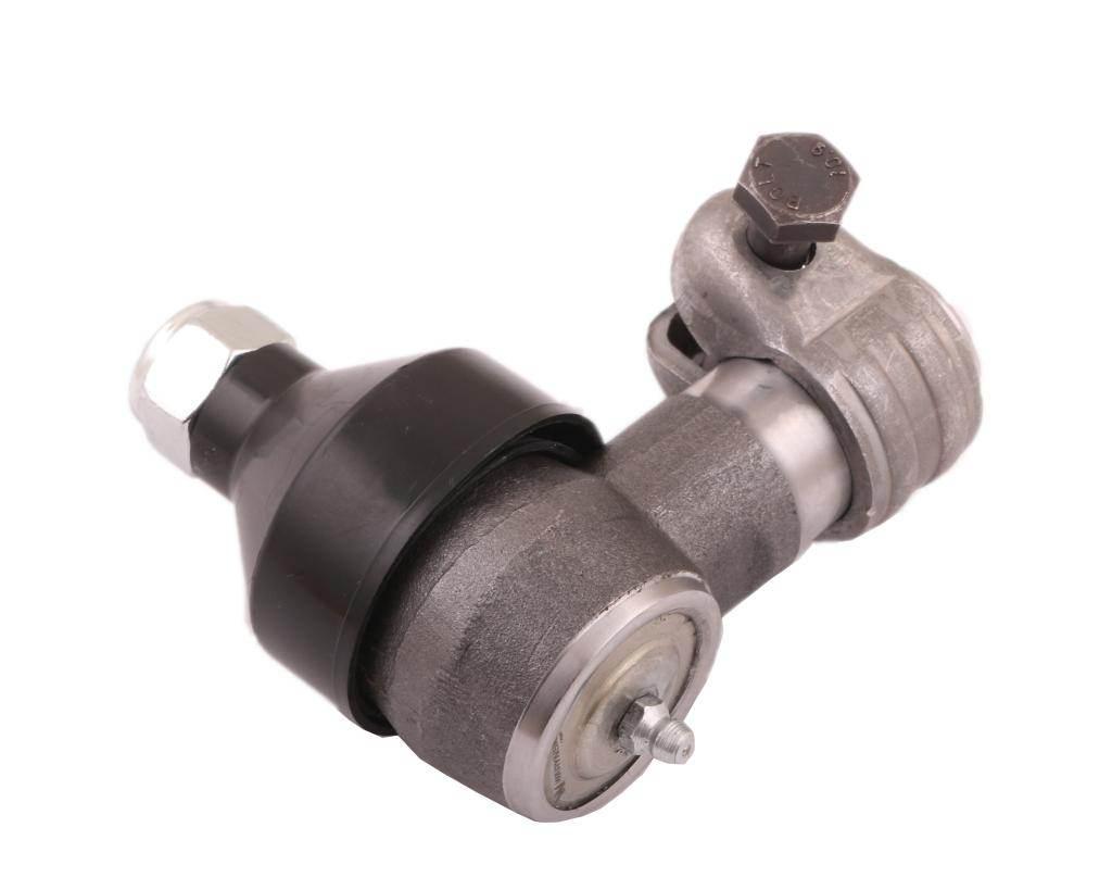 Przegub kierowniczy 7/8" 83981566 WARYŃSKI 83981566W - zdjęcie 2