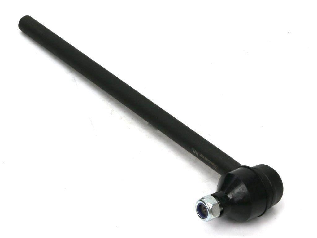 Przegub kierowniczy 382mm 3116406R5 WARYŃSKI 3116406R5W