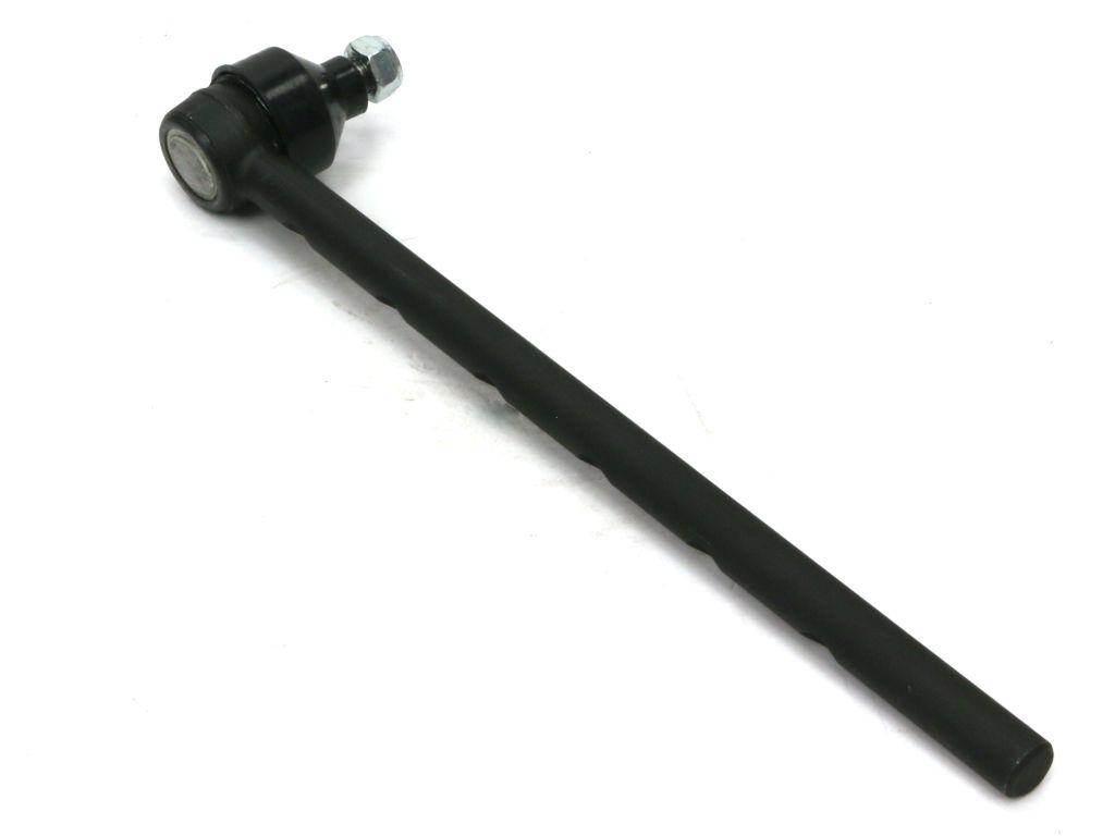 Przegub kierowniczy 382mm 3116406R5 WARYŃSKI 3116406R5W - zdjęcie 2