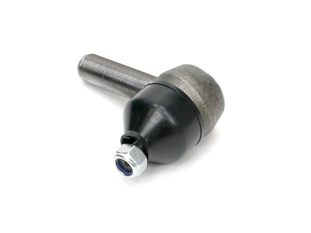 Przegub kierowniczy 114,5mm - 1" AR63590 WARYŃSKI AR63590W