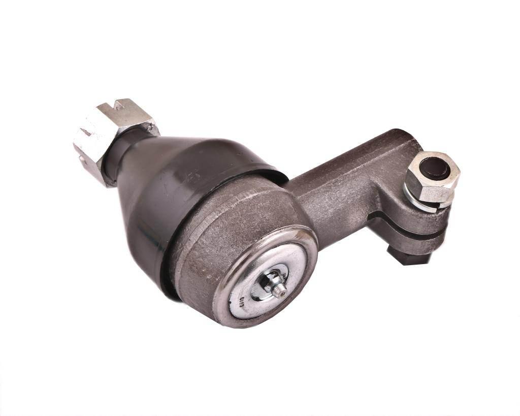 Przegub kierowniczy 7/8"L 83934991 WARYŃSKI 83934991W - zdjęcie 2