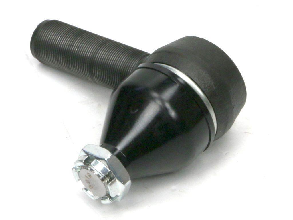 Przegub kierowniczy M30x1.5 3221270R91 WARYŃSKI 3221270R91W