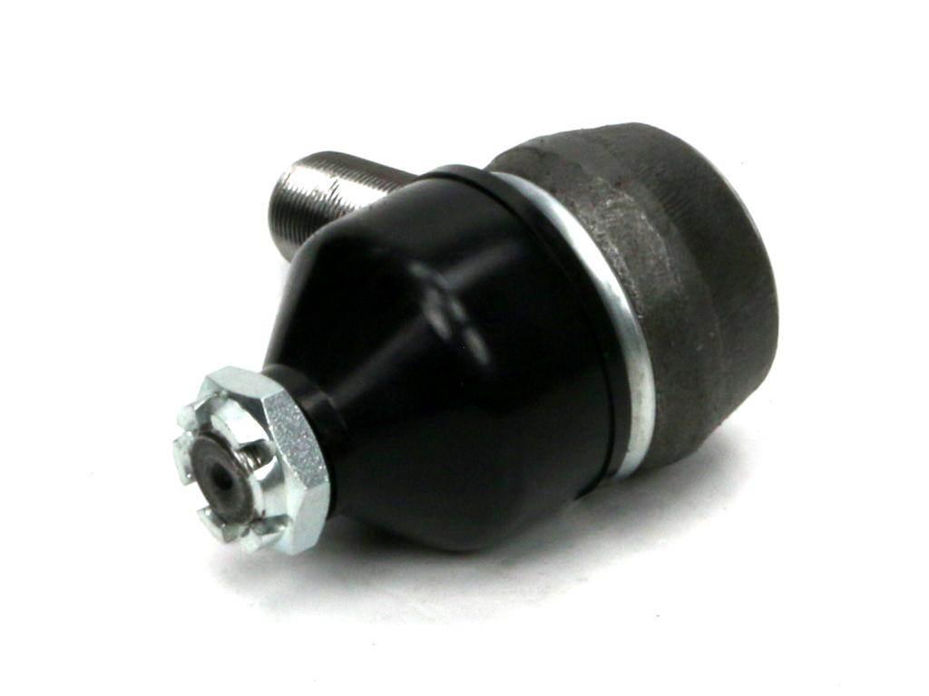 Przegub kierowniczy M24x1.5L G222302120210 WARYŃSKI G222302120210W