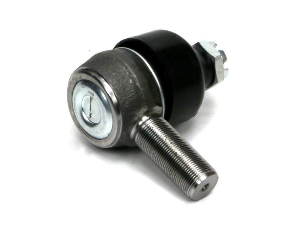 Przegub kierowniczy M24x1.5L G222302120210 WARYŃSKI G222302120210W - zdjęcie 2