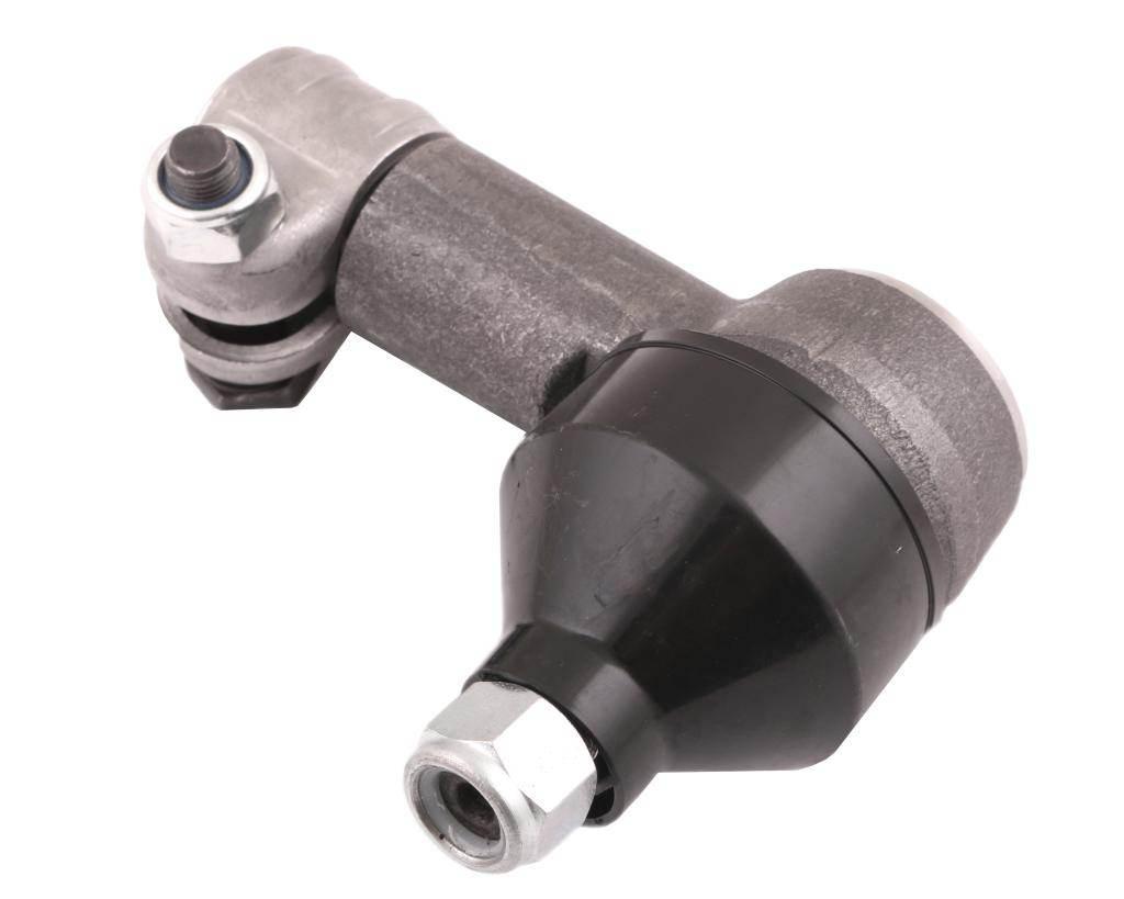 Przegub kierowniczy 3/4" 81816030 WARYŃSKI 81815989W