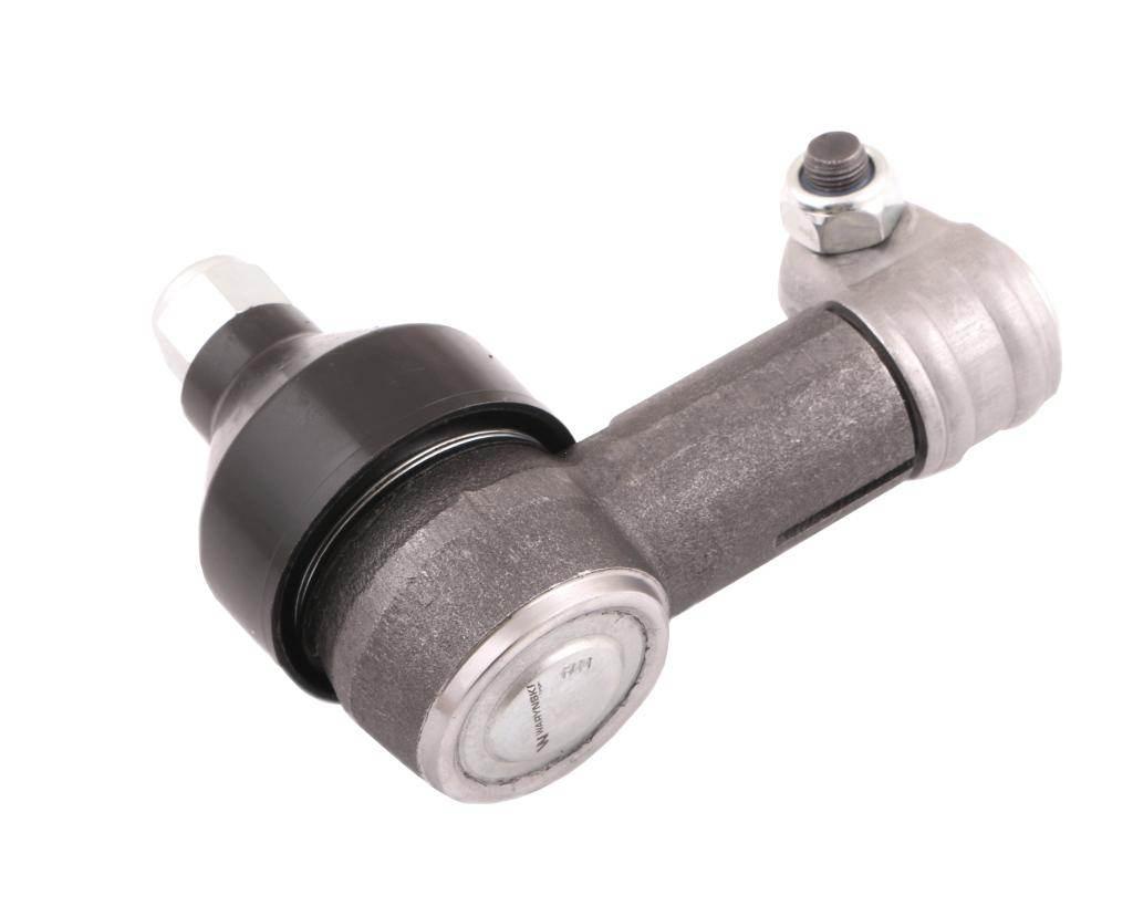 Przegub kierowniczy 3/4" 81816030 WARYŃSKI 81815989W - zdjęcie 2