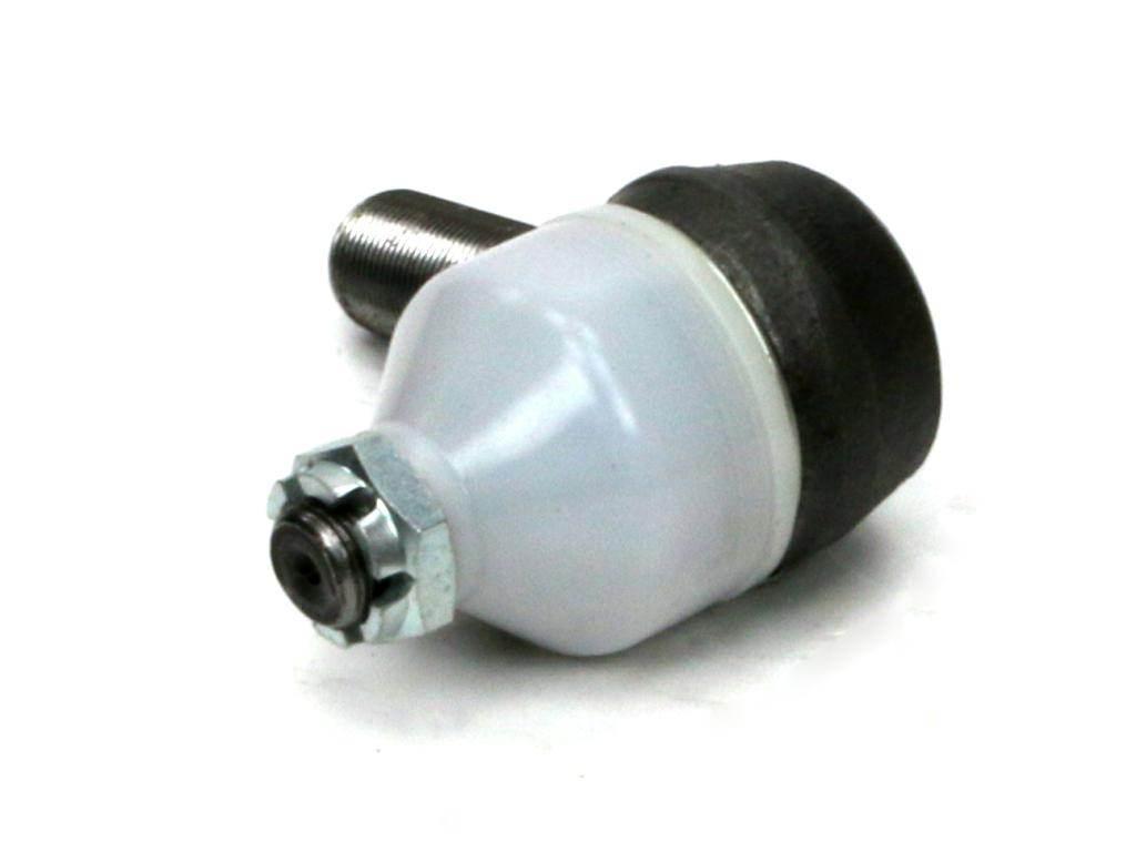 Przegub kierowniczy M24x1.5 G222302120200 WARYŃSKI G222302120200W