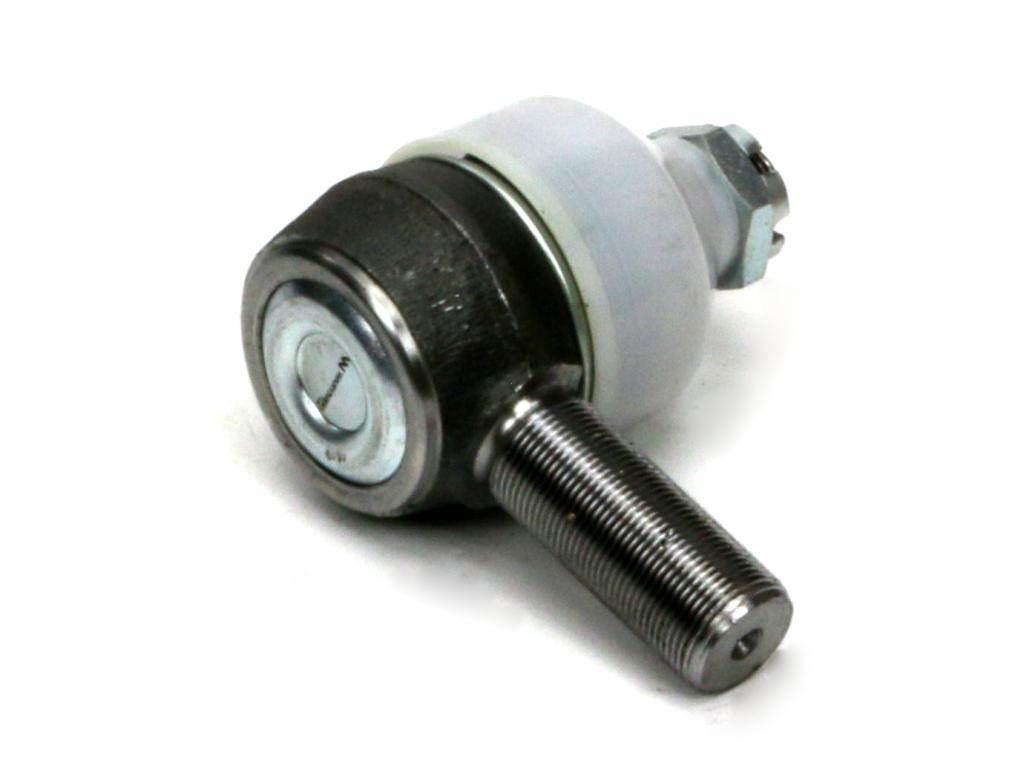 Przegub kierowniczy M24x1.5 G222302120200 WARYŃSKI G222302120200W - zdjęcie 2