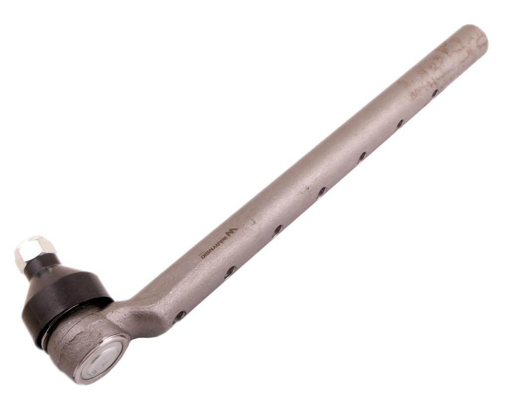 Przegub kierowniczy 1.1/4" 83957771 WARYŃSKI 83957771W - zdjęcie 2