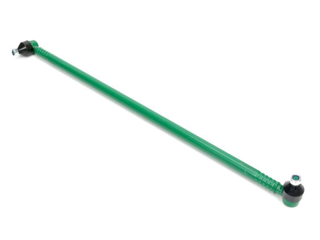 Drążek kierowniczy 908mm AL39036 WARYŃSKI AL39036W