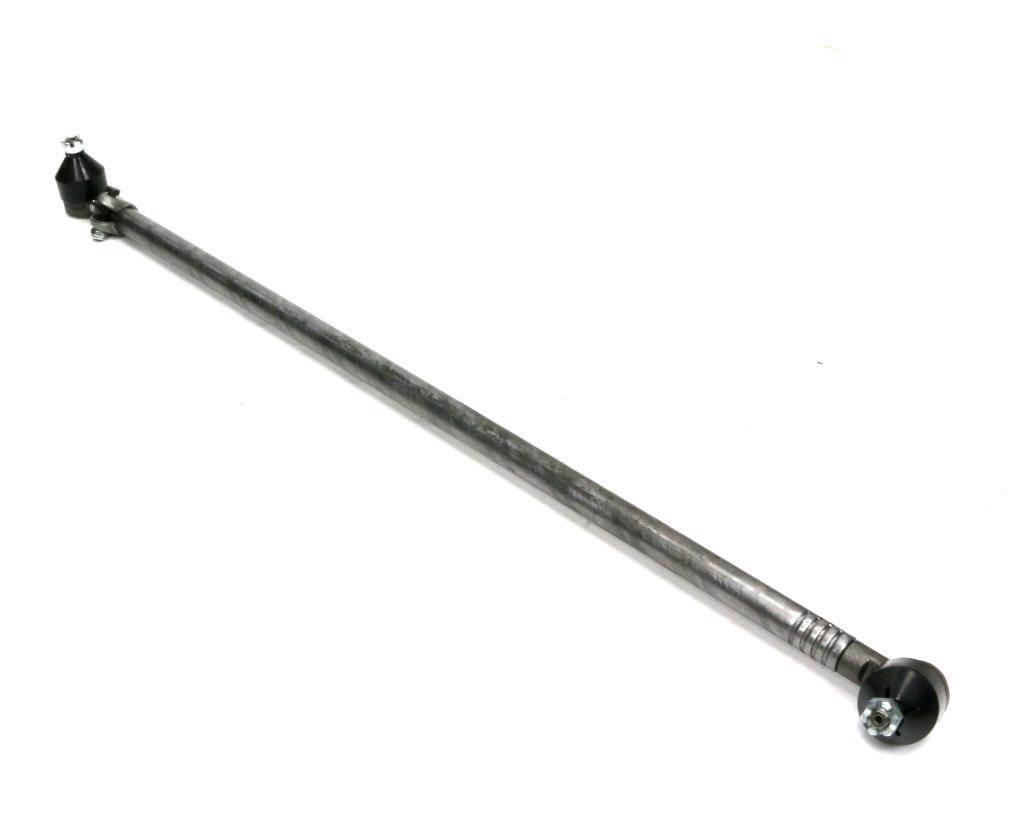 Drążek kierowniczy 3057164R91 WARYŃSKI 3057164R91W