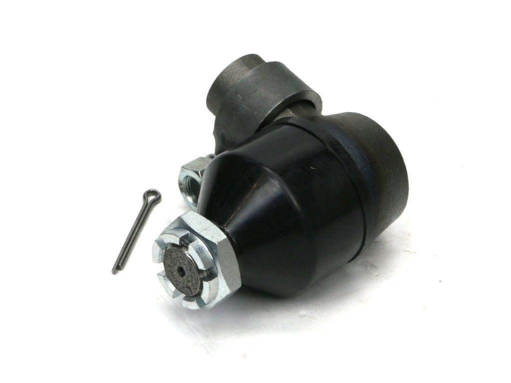 Przegub kierowniczy M24x1.5 AL32866 WARYŃSKI AL32866W