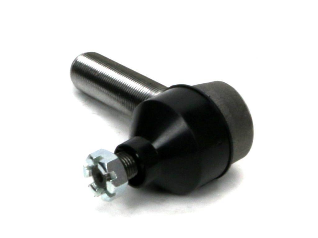 Przegub kierowniczy M22x1.5L 6000198855 WARYŃSKI 6000198855W
