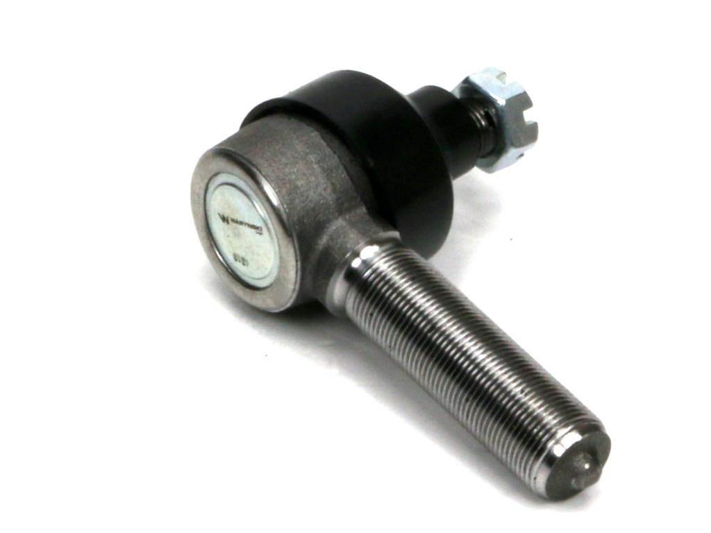 Przegub kierowniczy M22x1.5L 6000198855 WARYŃSKI 6000198855W - zdjęcie 2