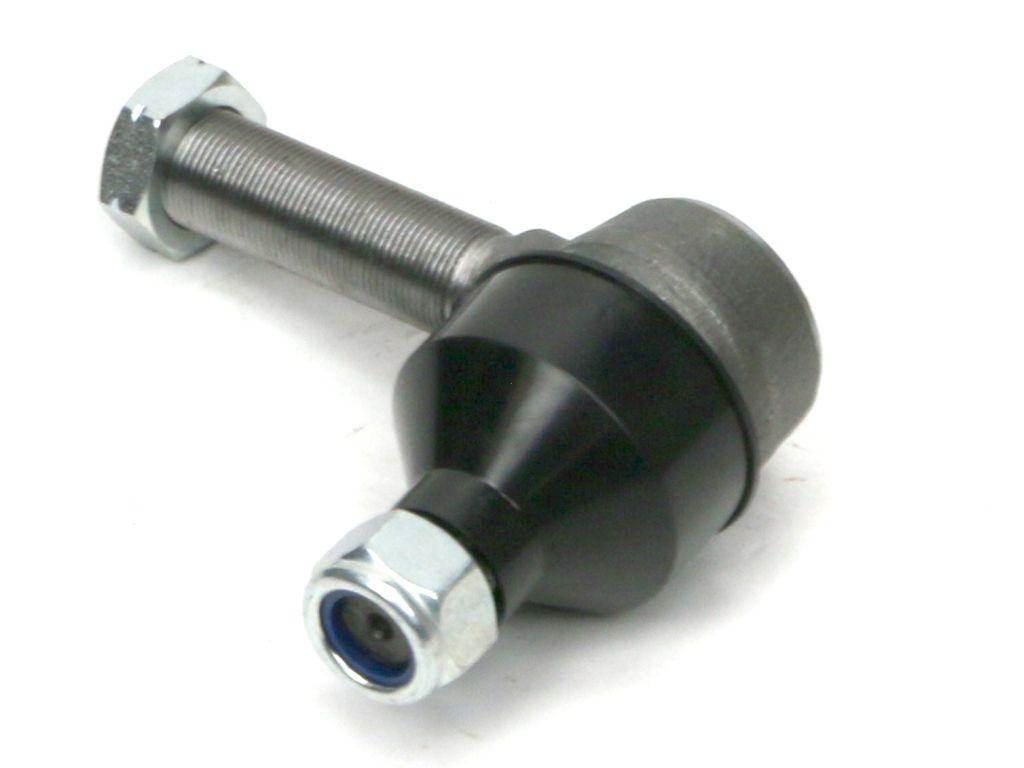 Przegub kierowniczy 3/4' K207722 WARYŃSKI K207722W