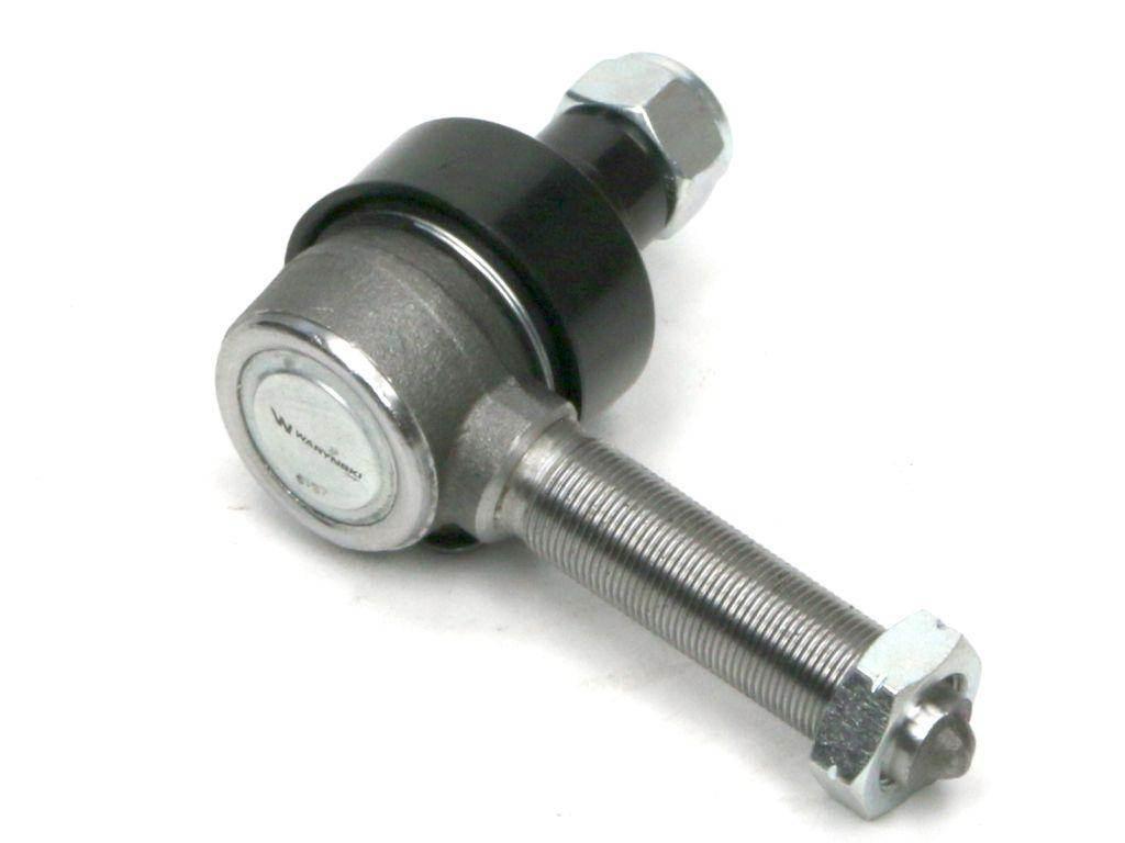 Przegub kierowniczy 3/4' K207722 WARYŃSKI K207722W - zdjęcie 2