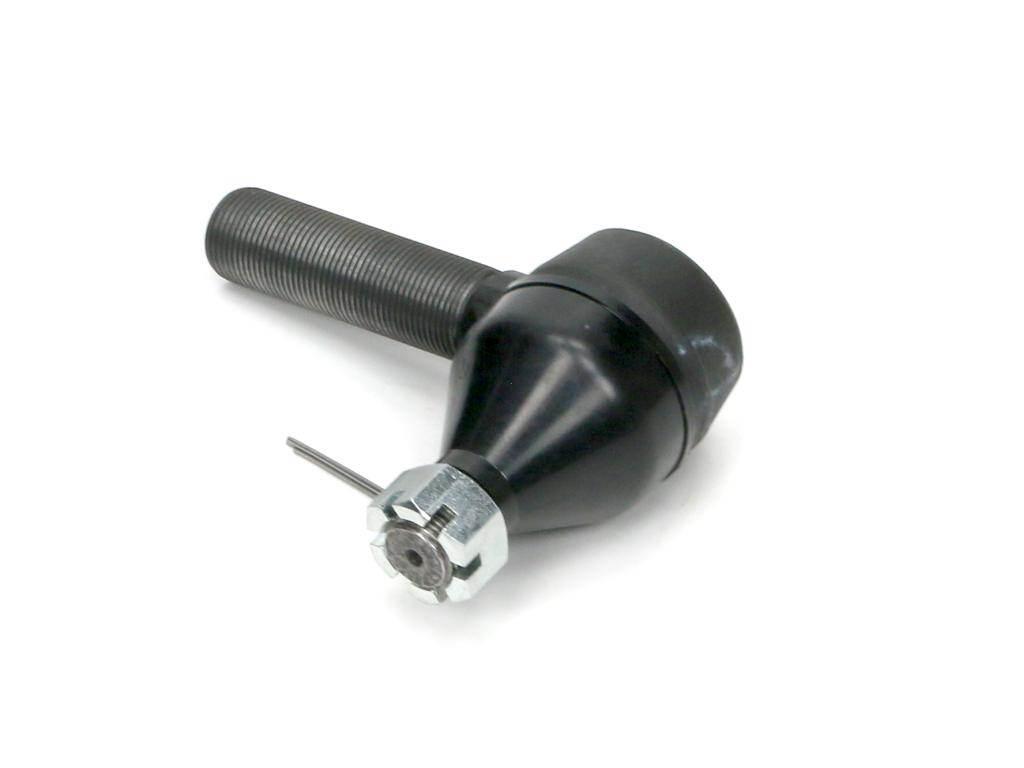 Przegub kierowniczy 139mm - 1 1/8" RE66622 WARYŃSKI RE66622W