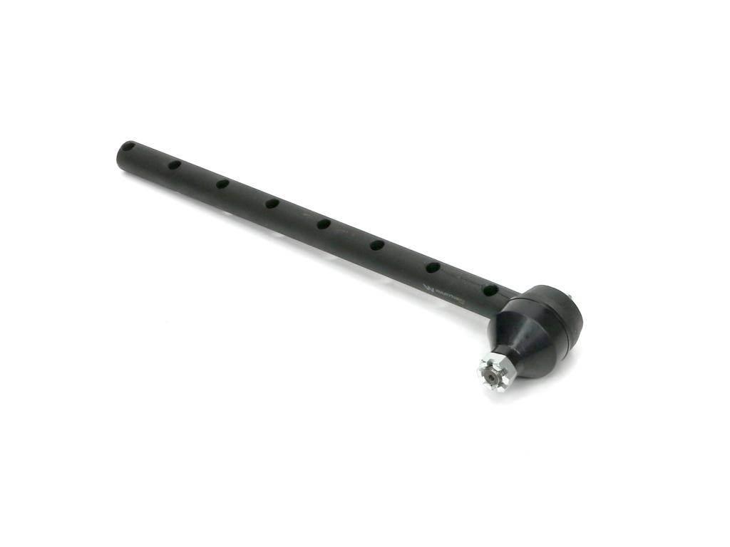 Przegub kierowniczy 411,5mm AR63592 WARYŃSKI AR63592W