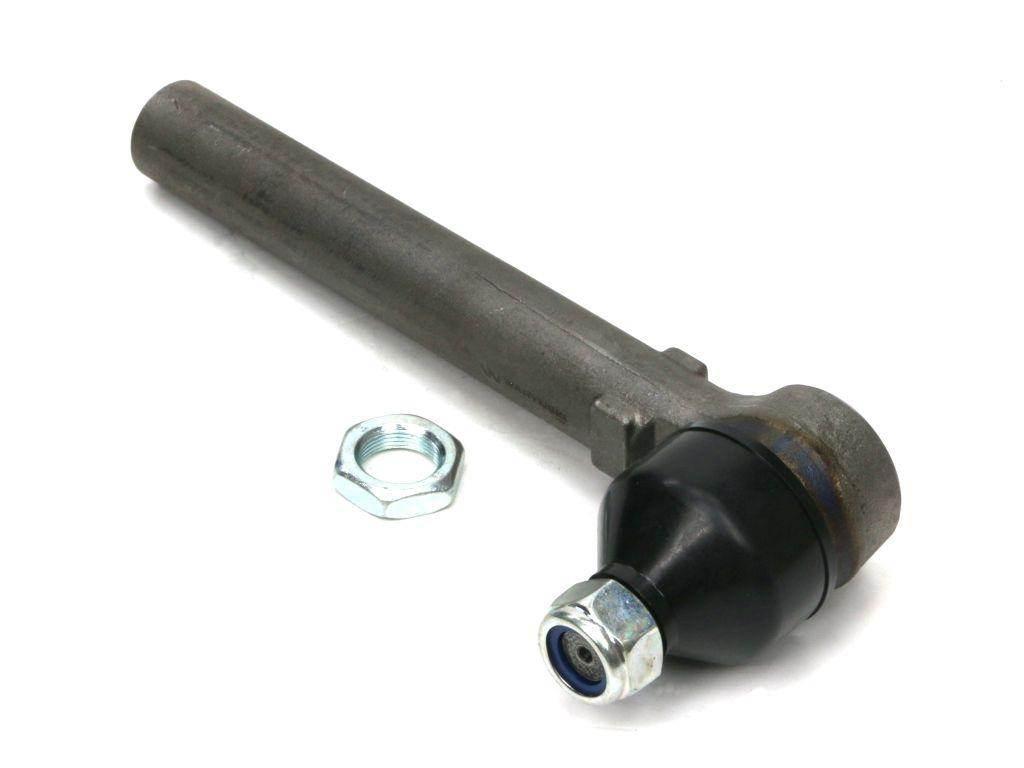 Przegub kierowniczy 263mm M24x1.5 053831R1 WARYŃSKI 053831R1W