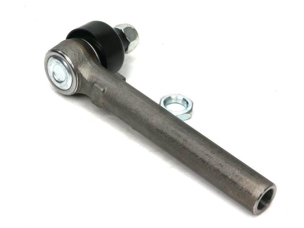 Przegub kierowniczy 263mm M24x1.5 053831R1 WARYŃSKI 053831R1W - zdjęcie 2