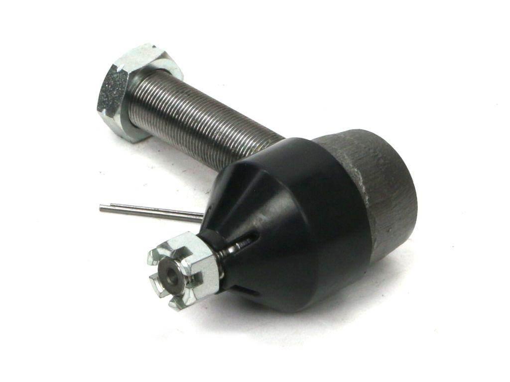 Przegub kierowniczy 3/4' K262853 WARYŃSKI K262853W