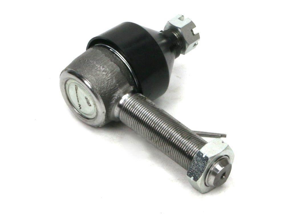 Przegub kierowniczy 3/4' K262853 WARYŃSKI K262853W - zdjęcie 2