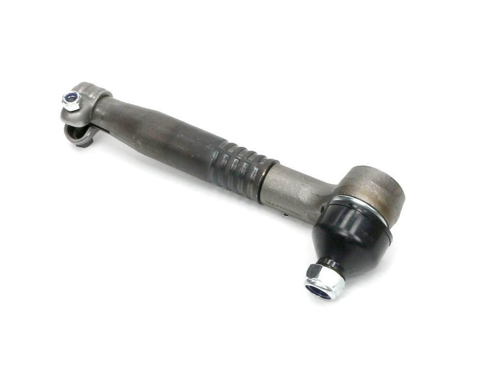 Przegub kierowniczy prawy 310mm - M24x1,5 AL39318 WARYŃSKI AL39318W